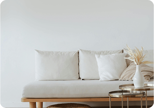 Retreat Cotton Bath Mat
