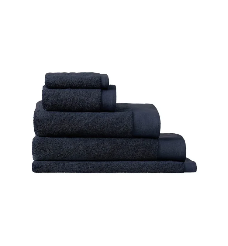Retreat Cotton Bath Mat