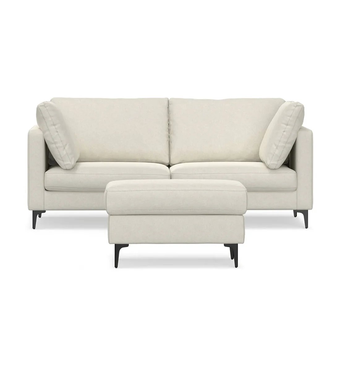 Mid Century Sofa