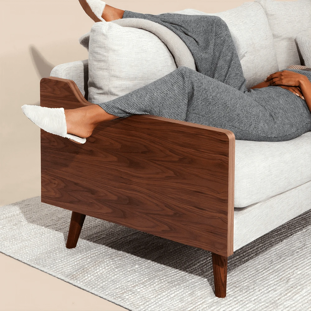What Is The Importance Of Office Furniture In Company Workplace?