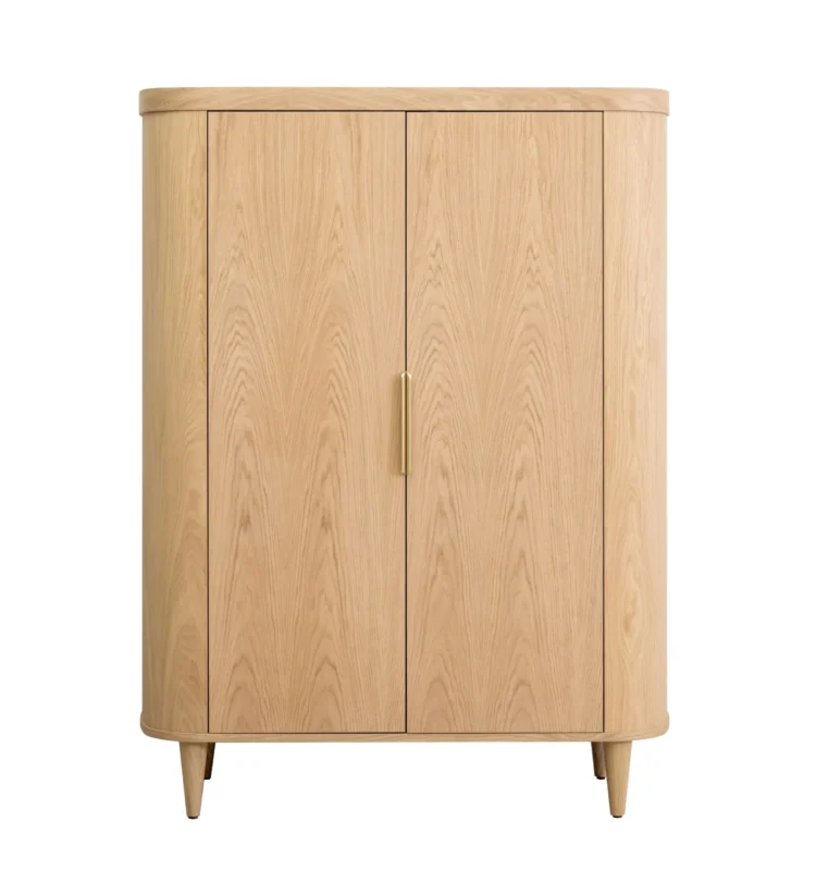 Richmond Wardrobes