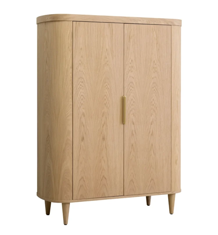 Richmond Wardrobes