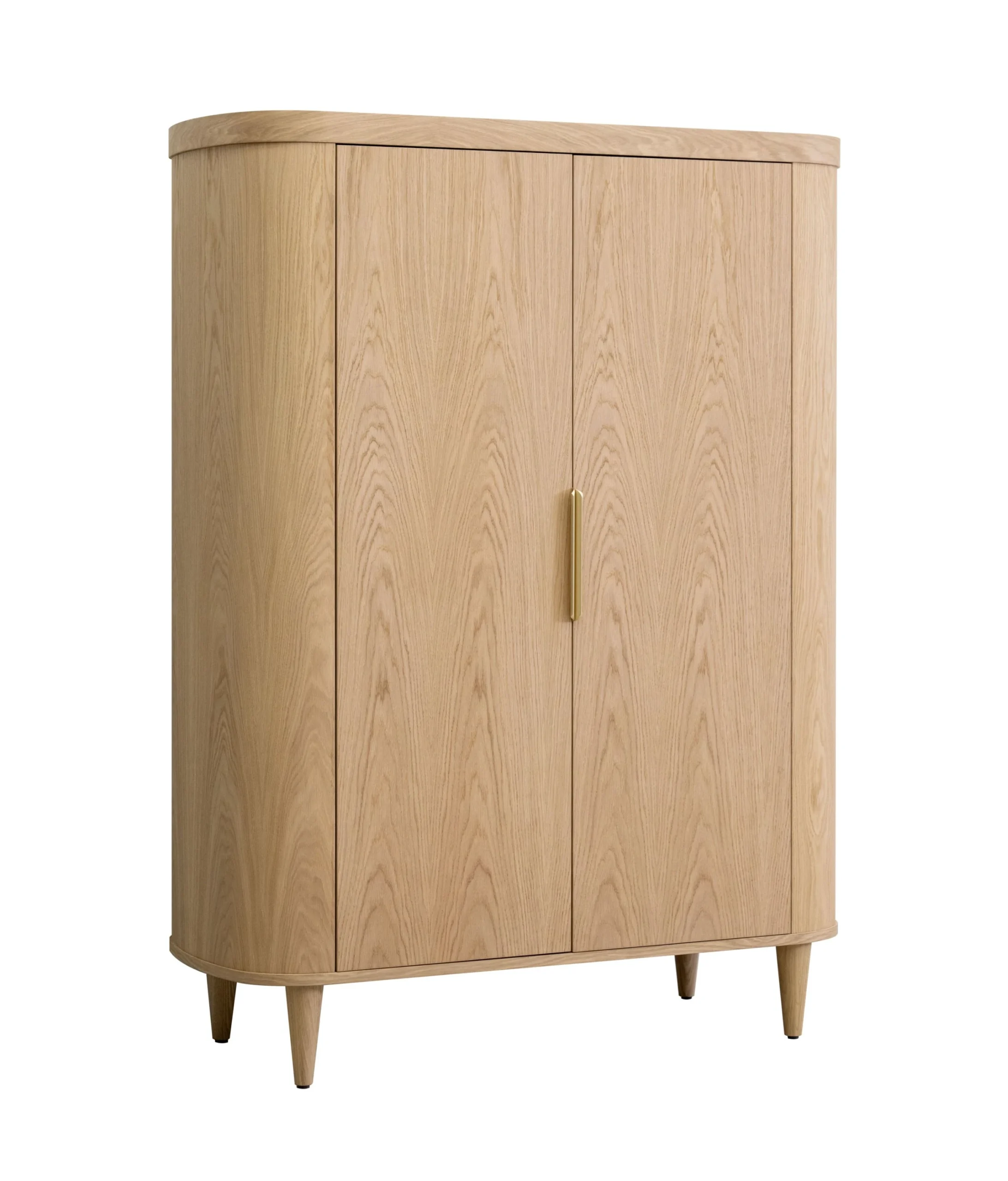 Richmond Wardrobes